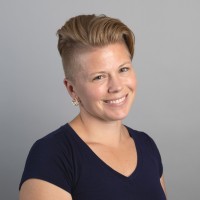 Emily Freeman Email