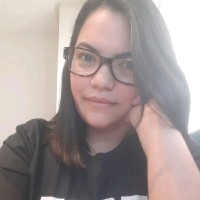 Tri7 Employee Jaylane Rodrigues's profile photo