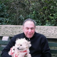 Marc Leber Email & Phone Number