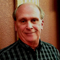 Red Roof Inns Employee David Polen's profile photo