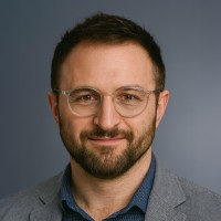 Kristopher Ilich Email