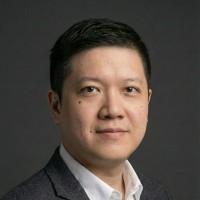 Pintu Employee Archie Anugrah's profile photo