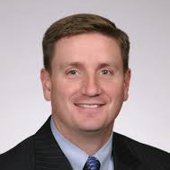 D.A. Davidson Companies Employee John Decker's profile photo