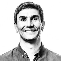 EXEIS Conseil Employee Karl Delaporte's profile photo