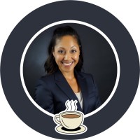 Generation One, Inc. Employee Morgan Williams's profile photo