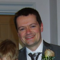 James Hutchings Email & Phone Number