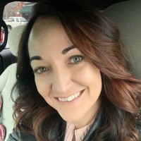 Amy Richard Email & Phone Number