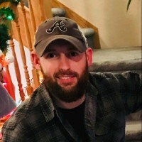 Andrew Becker's profile photo