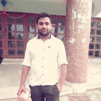 Tata Consultancy Services Employee Sanjeet Kumar's profile photo