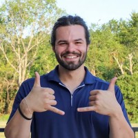 AJ Howard Email & Phone Number