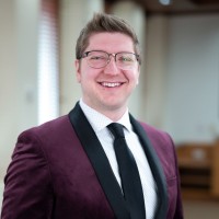 Andrew Basista Email & Phone Number