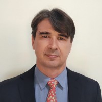 Jérôme Mérian Email