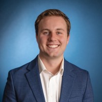 CDL PowerSuite™ Employee Jack Githens's profile photo