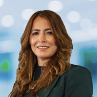 Maylin Salgado Email & Phone Number