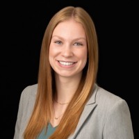 Haley Lewis Email