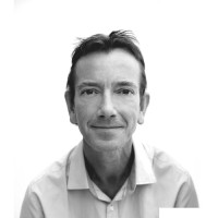 Sunsail Employee Hugo King-Fretts's profile photo