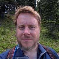 Edmentum Employee Duncan Watson's profile photo