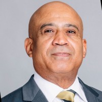 CCI Health Services Employee Al Williams's profile photo