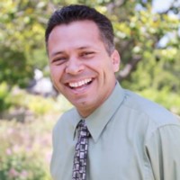 Center for Employment Training Employee Rubén Solorio's profile photo
