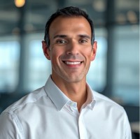 Matt Sanchez Email & Phone Number