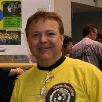 Johnson Matthey Employee Thomas Moser's profile photo
