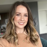 MTC Solutions Employee Katelyn Cross's profile photo