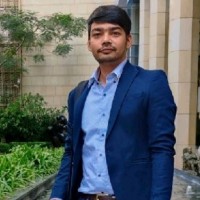 Shubham Kumar Email