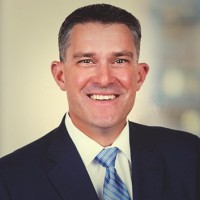 Icon Ventures Employee Jason Gordon's profile photo