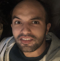 Ominto, Inc. Employee Amr Shehata's profile photo