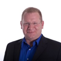 Robert McMullen Email & Phone Number