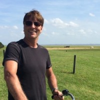 REMEX Group Employee Oliver Mickley's profile photo