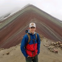 Sensera Systems Employee Jerry Lanning's profile photo