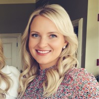 OHSU Doernbecher Children’s Hospital Employee Paige Stevens's profile photo