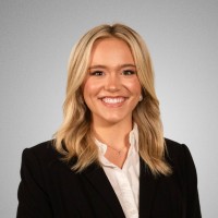 Katy Effler Email