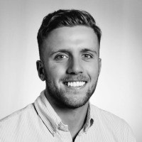 Adam Schneider Email & Phone Number