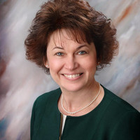 Robin Cyr Email & Phone Number