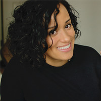 PER4MAX Inc. Employee Morgan Hitson's profile photo