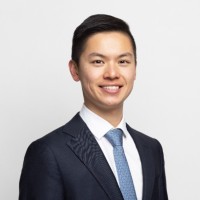 Wenhan Fang's profile photo