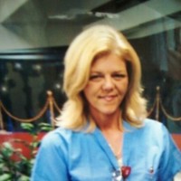 Florida Hospital North Pinellas Employee Deborah Robison's profile photo