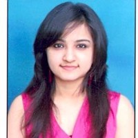 New Haven Mortgage Corporation Employee Hiteshi Mehta's profile photo