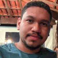 LOLDEV Employee Kelson Santos's profile photo