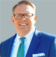 Greg Roberts Email & Phone Number