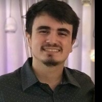 Iago Alves Faria Email