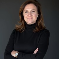 Gulf Coast Children's Advocacy Center Employee Lori Allen's profile photo