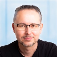 Bluebird Employee Nandor L.'s profile photo