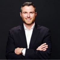 Eric Chilton Email & Phone Number