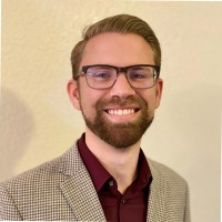 Caris Life Sciences Employee Trace Jones's profile photo