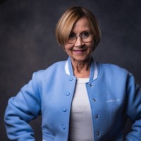 scoutSMART Employee Diane Bloodworth's profile photo