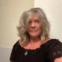 Kathy Gregory Email & Phone Number