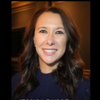 Clique Hospitality Employee Jessica Dusoe's profile photo